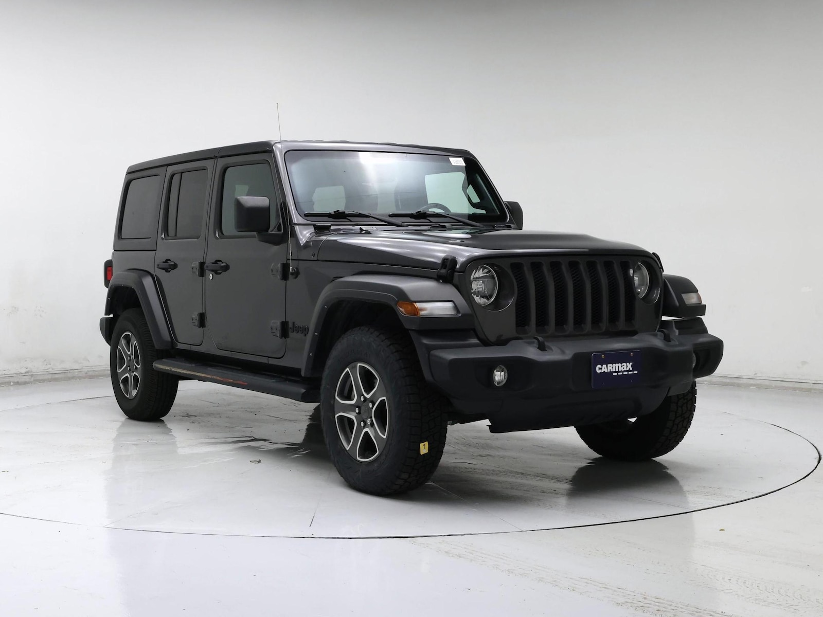 jeep wrangler unlimited 2022 1C4HJXDGXNW258272 image jeep wrangler unlimited 2022 1C4HJXDGXNW258272 image